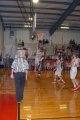 1-19 OHA vs. CCA 084